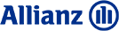 Logo-Seguro-Allianz