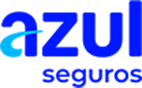 Logo-Seguro-Azul