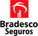 Logo-Seguro-Bradesco