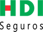 Logo-Seguro-HDI