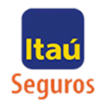 Logo-Seguro-Itau