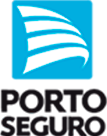 Logo-Seguro-POrto