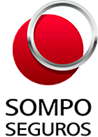 Logo-Seguro-Sompo