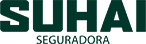 Logo-Seguro-Suhai